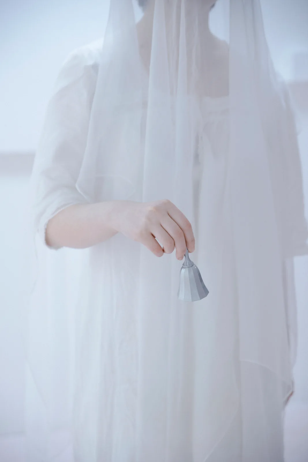 영안 퍼포먼스 기록 4